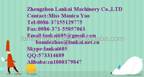 high capacity professional stainles steel chicken feet skin peeling equipment