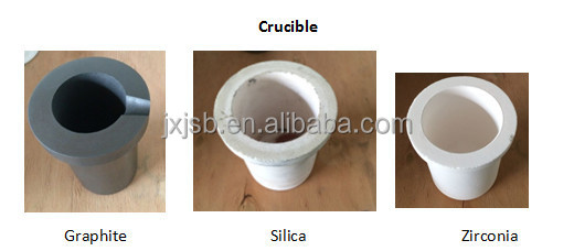 Crucible.jpg