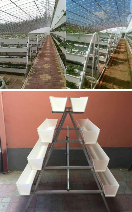 Gutter Application 01.jpg