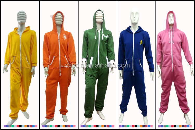 安いカスタムロゴ刺繍onesie仕入れ・メーカー・工場