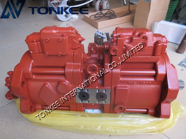 K3V112DT main pump for SAMSUNG SE210-3 (7).jpg