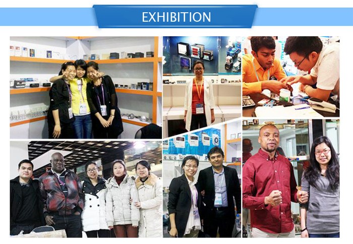 EXHIBITION.jpg