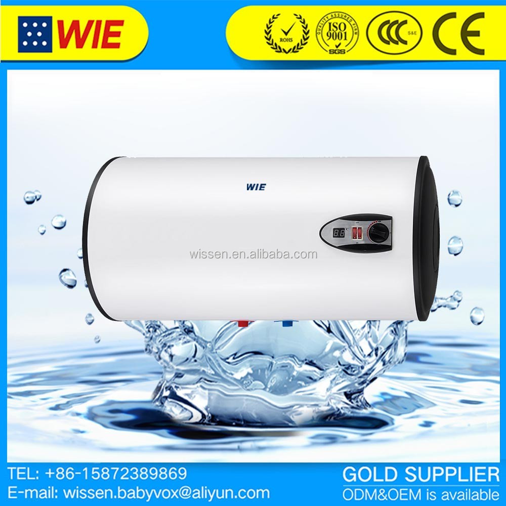 electric water heaters WS30.jpg