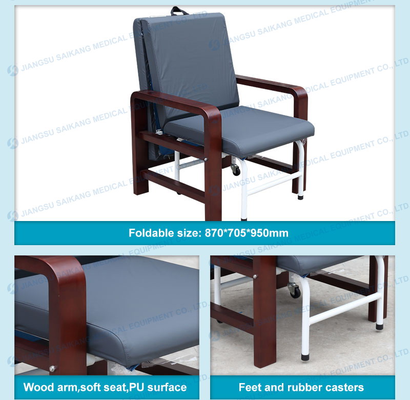 3 flexible folding chair.jpg