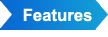 features.jpg