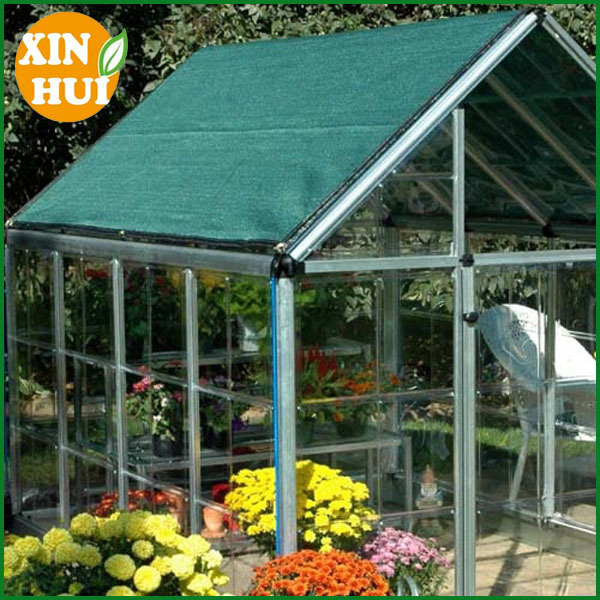 HDPE plastic greenhouse garden sun shade net plastic greenhouse shade netting HDPE plastic greenhouse garden sun shade net plastic greenhouse shade netting