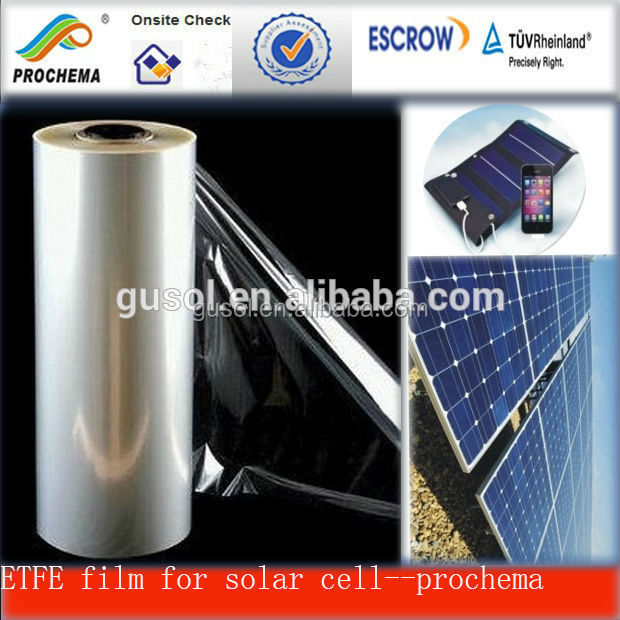 constructure agriculture etfe film greenhouse etfe greenhouse plastic constructure agriculture etfe film greenhouse etfe greenhouse plastic