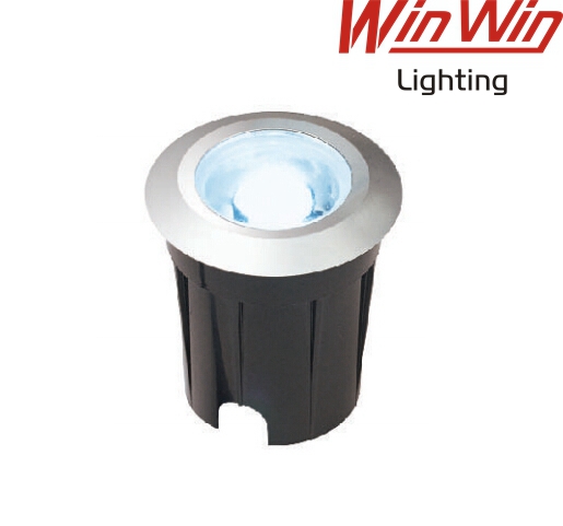 高輝度1w24vledパスライト問屋・仕入れ・卸・卸売り