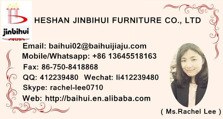 近代的なbh-l8087a使用されるファブリック黒銀管販売のためのホテルの宴会の椅子仕入れ・メーカー・工場