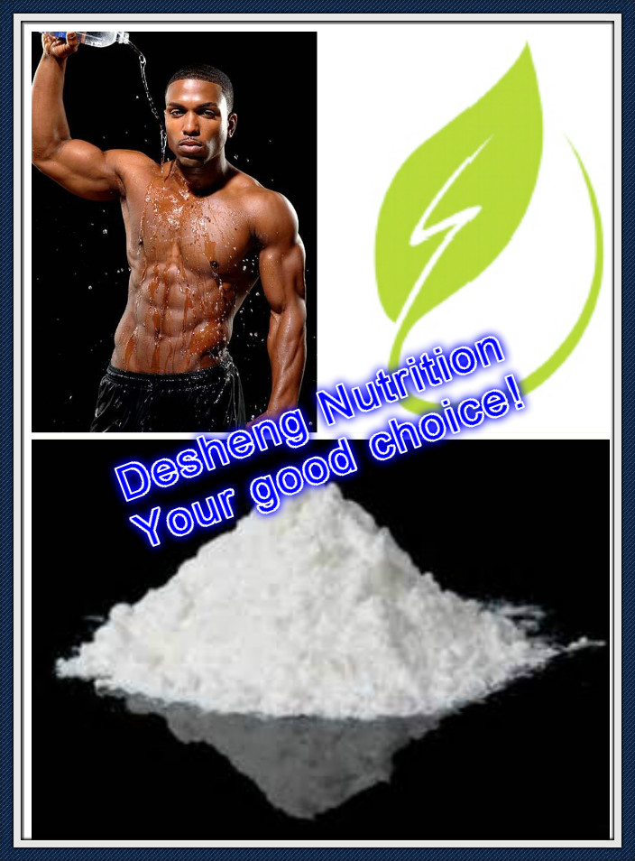 zma powder form bodybuilding sports nutrition oem zma formula zinc zma powder form bodybuilding sports nutrition oem zma formula zinc