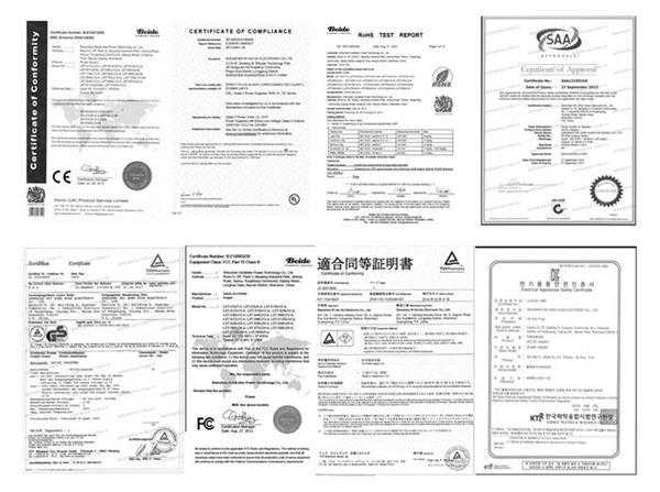 euプラグアダプター12v1a白い色電源アダプタ仕入れ・メーカー・工場