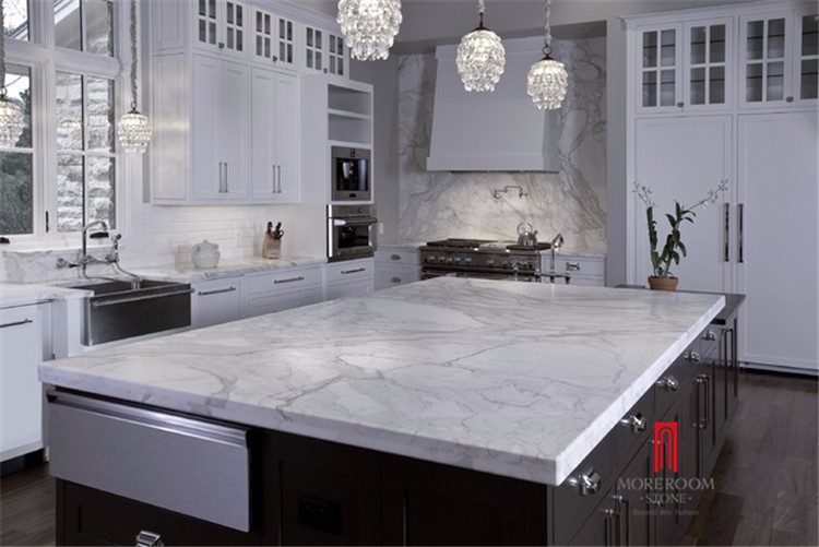 calacatta white marble countertop (3).jpg