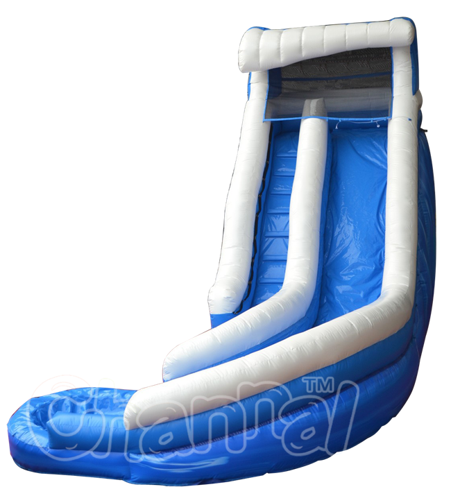 CHSL512 (1)_.png
