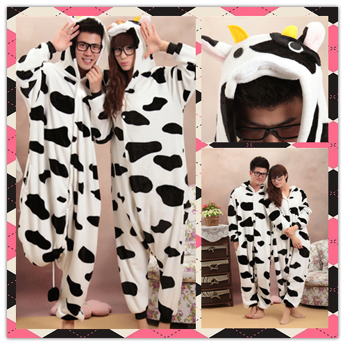卸売動物のonesieonesieアニメ衣装動物のパジャマのフランネルのパジャマ仕入れ・メーカー・工場