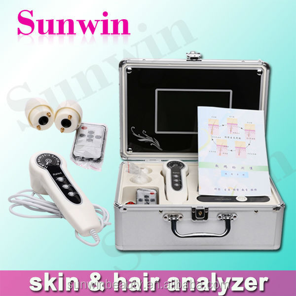 SW-19A (2)