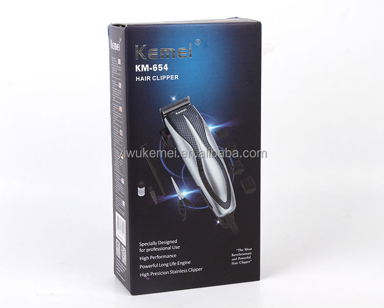 熱い販売の2015kemeikm-654プロバリカン/ヘアトリマー 問屋・仕入れ・卸・卸売り