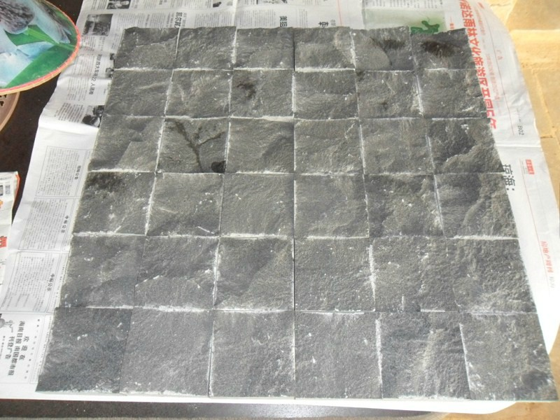 hainan black paver 3.png