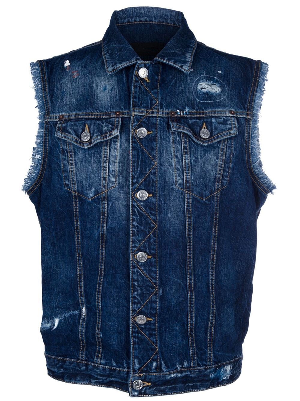 wholesale-no-sleeve-denim-jacket-men-view-no-sleeve-denim-jacket