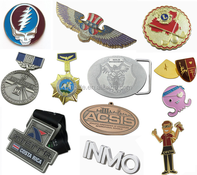lapel pin.jpg