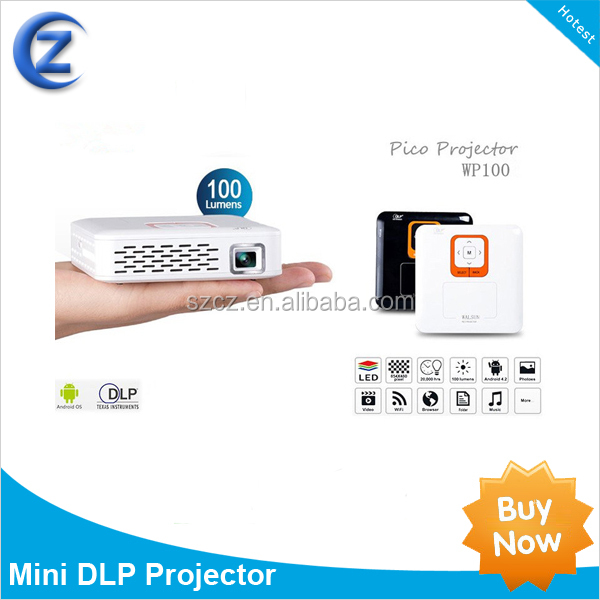 laptop with in built projector laptop with in built projector