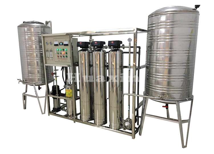 0.0001 Micron Ro Membrane For Water Treatment System Buy 0.0001 Micron Ro Membrane,0.0001