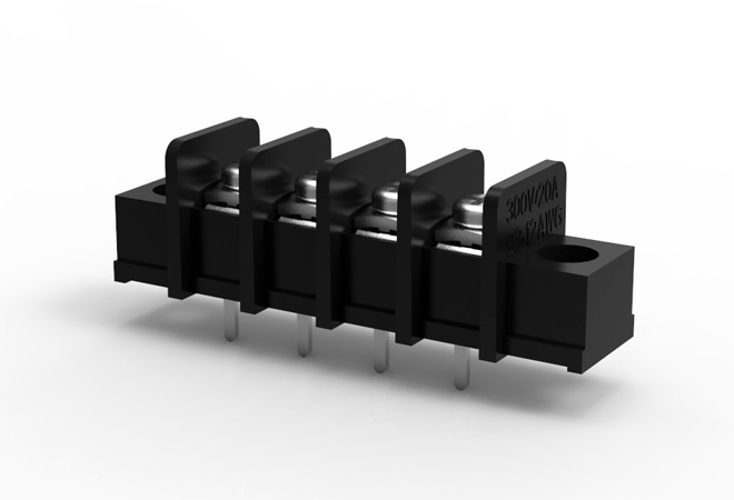 中国製造のためのワイヤコネクタ圧着端子・lightinigs自動車エレクトロニクスのスイッチ仕入れ・メーカー・工場