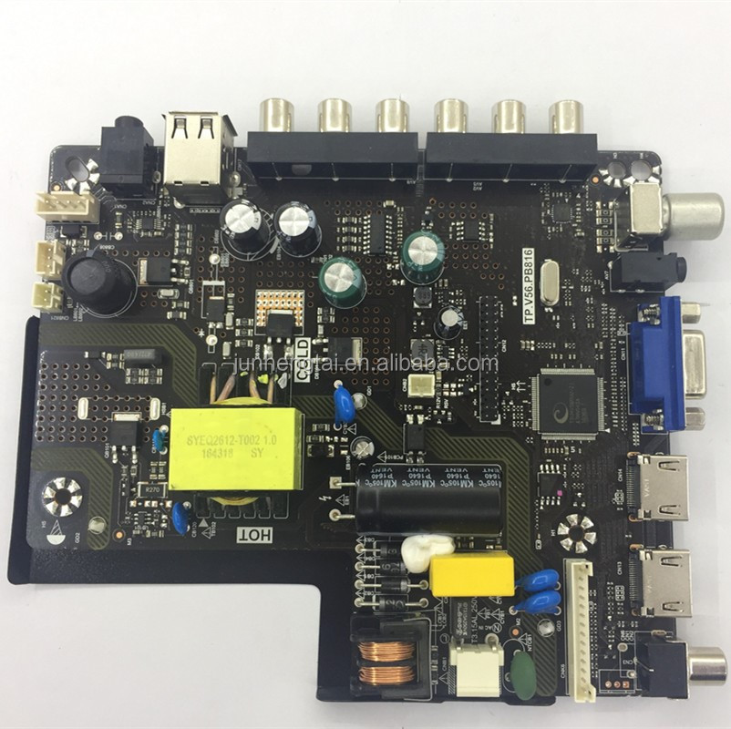 led tv motherboard.JPG