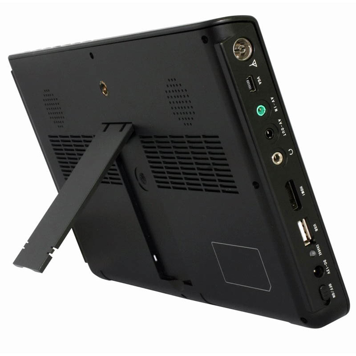 新しい201510インチ付きフラットスクリーンテレビdvbテレビt2車フラットスクリーンフラット- 画面- テレビ- 卸売ld- 1088t2仕入れ・メーカー・工場