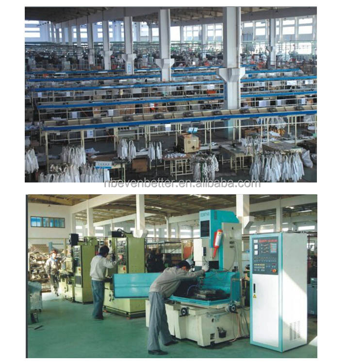 中国のサプライヤーホット登封工業販売led作業用照明仕入れ・メーカー・工場