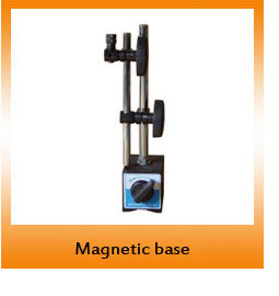 磁気ベースは,作業光を主導仕入れ・メーカー・工場