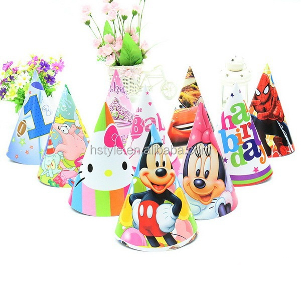 2014 Fashion Hot Sale Birthday Party Hat SB004 (16).jpg