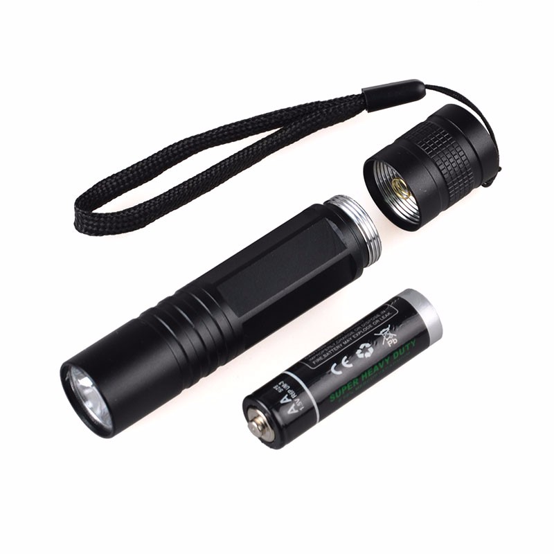 aa battery spy pen aa battery spy pen