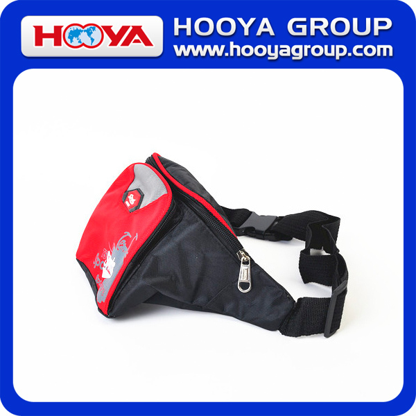 BG48771 (2).JPG