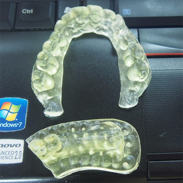Cad樹脂sla dlp 3dプリンタ仕入れ・メーカー・工場