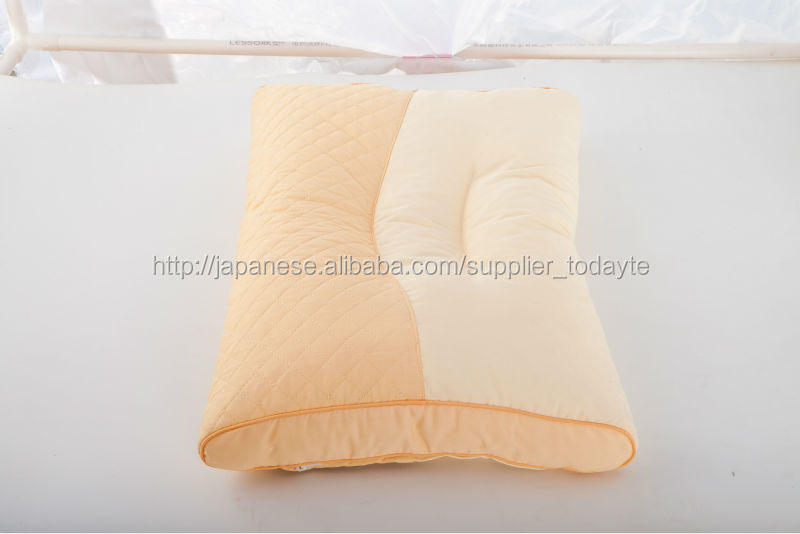 ポリエチレンPE/PPソフトパイプ枕問屋・仕入れ・卸・卸売り