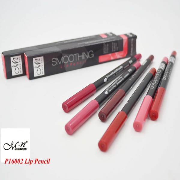 P16002 Long Lasting Lip Liner.jpg