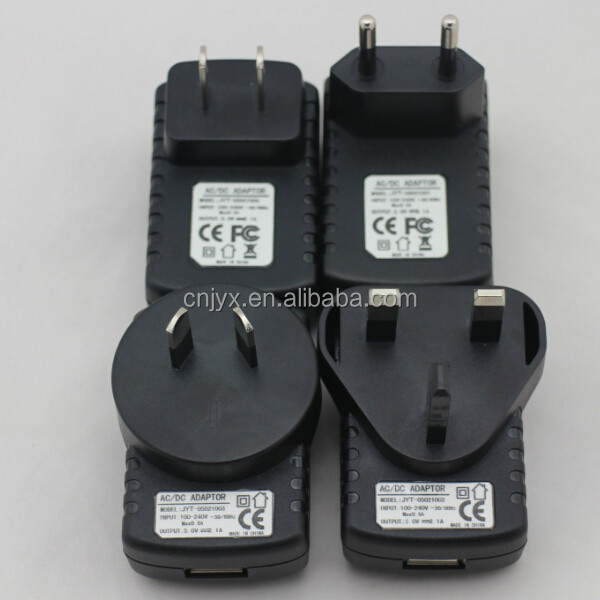 usbウォールチャージャーeuプラグcesaa5v2a10wウォールマウントアダプタのためのイギリスオーストラリアニュージーランド020081仕入れ・メーカー・工場