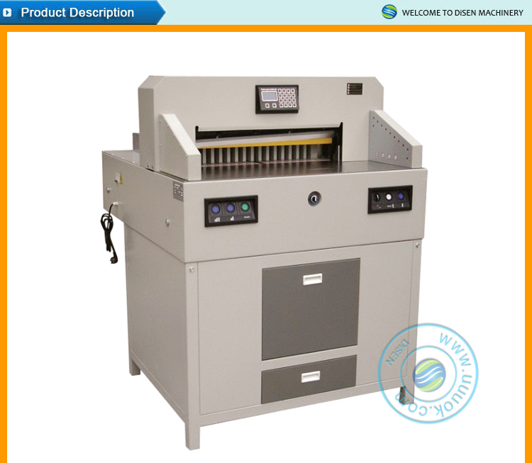 High Precision Paper Cutting Machines For Scrapbooking Buy Paper