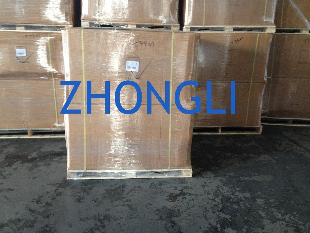DTY PALLET-1.jpg