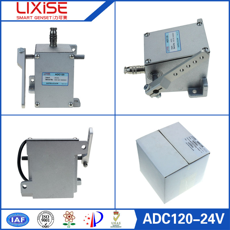 ADC120-24V-41.jpg