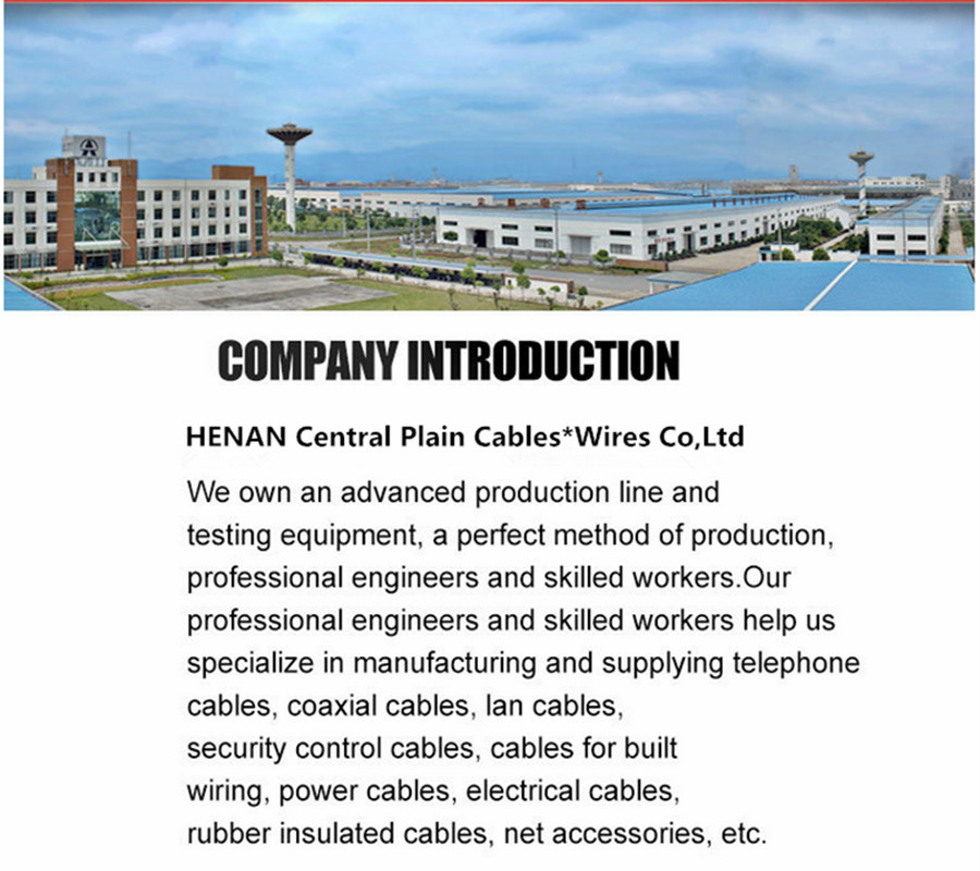 電気ケーブルの銅電線nmd90ゲージ白仕入れ・メーカー・工場