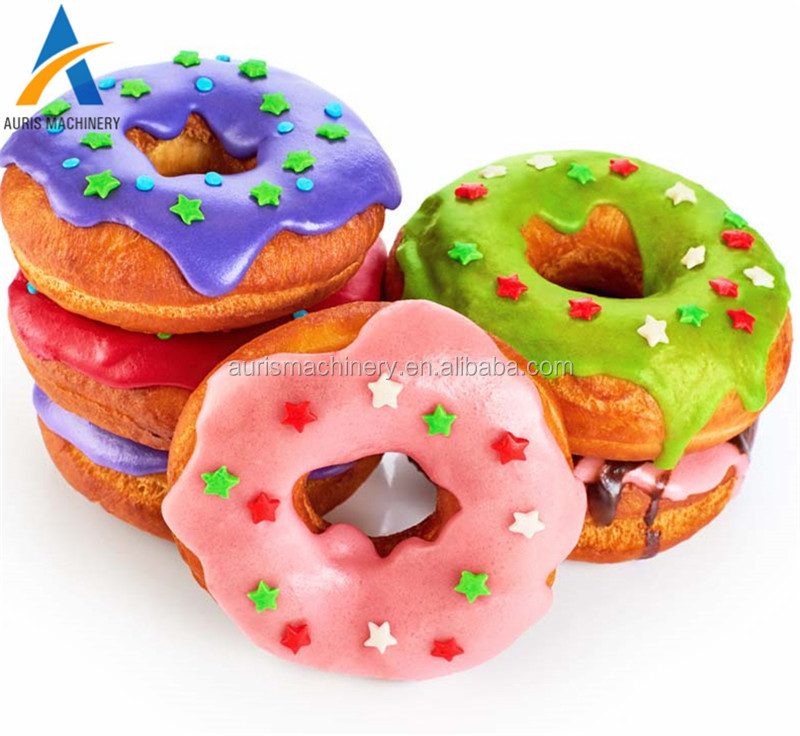 donut-machine01.jpg