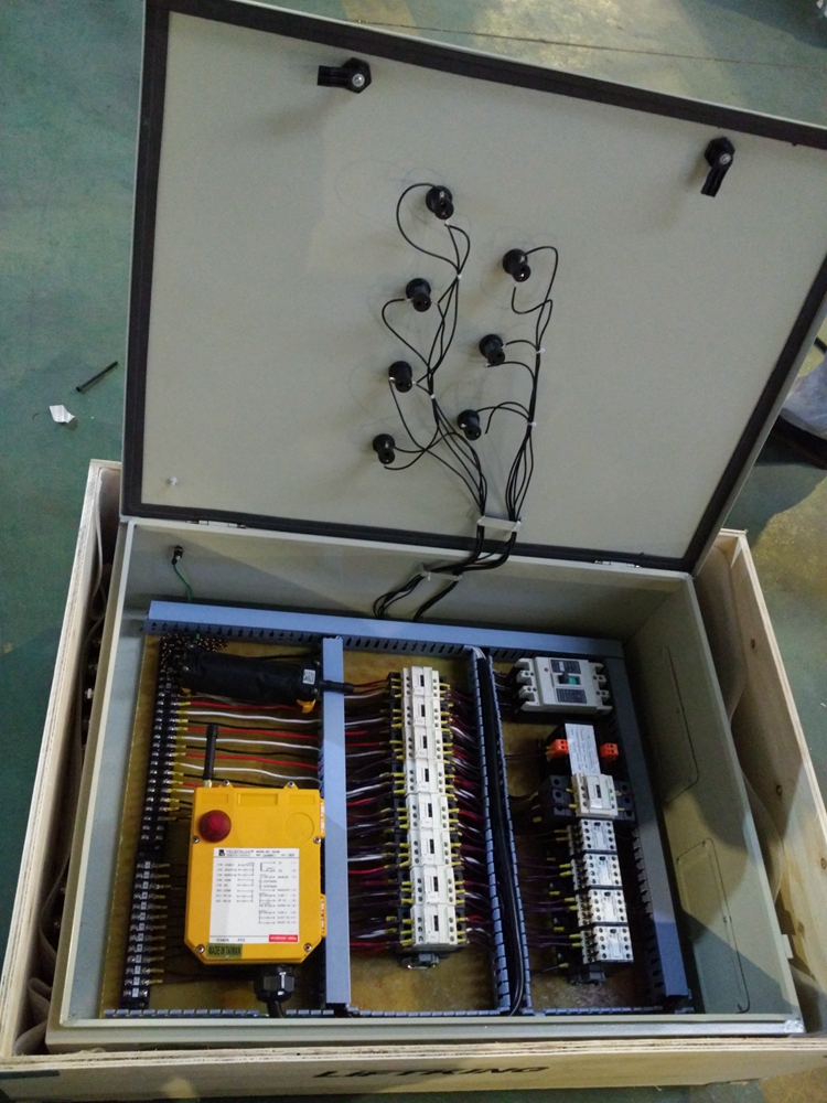 testing and wiring (3).jpg