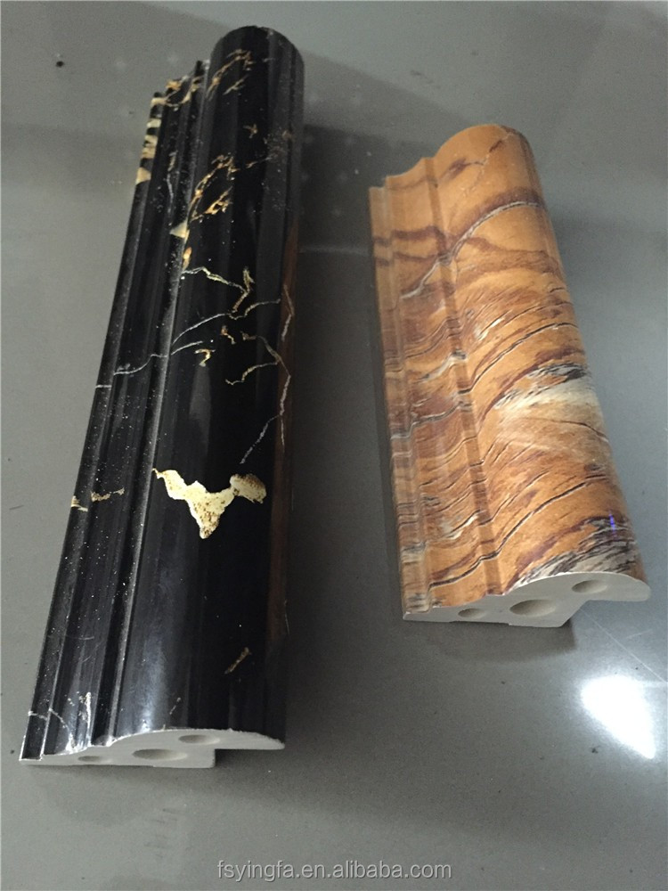2015最高の販売oniciata大理石幅木ライン生産 問屋・仕入れ・卸・卸売り