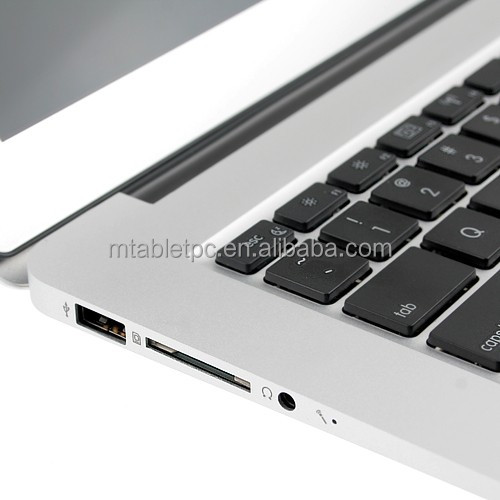 インテルceleron1037windows813.3インチssd2g/64gb金属カバーラップトップ問屋・仕入れ・卸・卸売り