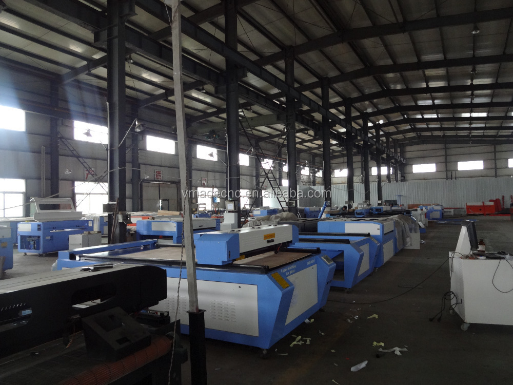 広く使われているco2レーザー彫刻と機械の価格を切削良い仕入れ・メーカー・工場