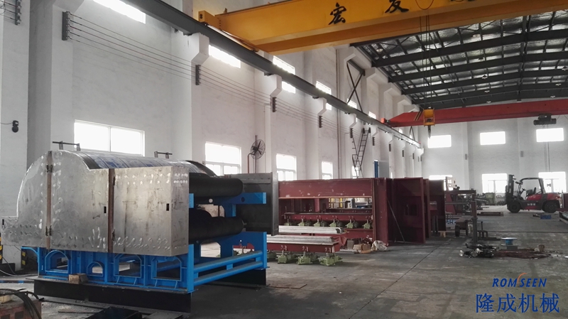 中国製造業ハイグレード不織布ファブリック自動梳綿機/梳綿機のポリエステル繊維仕入れ・メーカー・工場