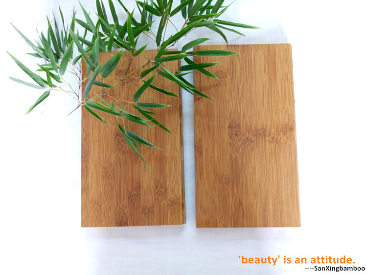 eco forest click lock bamboo flooring buy eco forest bamboo flooring click lock bamboo eco forest click lock bamboo flooring buy eco forest bamboo flooring click lock bamboo
