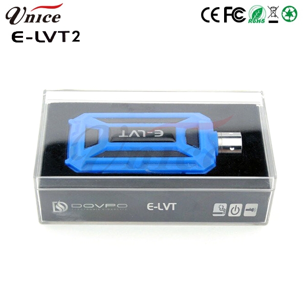 Champion sale elvt wholesale rechargeable e cigarette(E-LVT2)