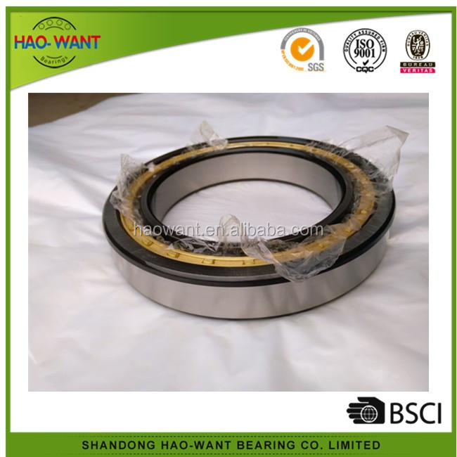 NU bearings.jpg